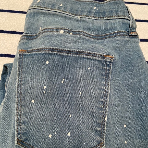 Not available - Picture 2 of 8